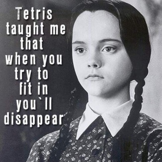 Tetris-Taught-Me